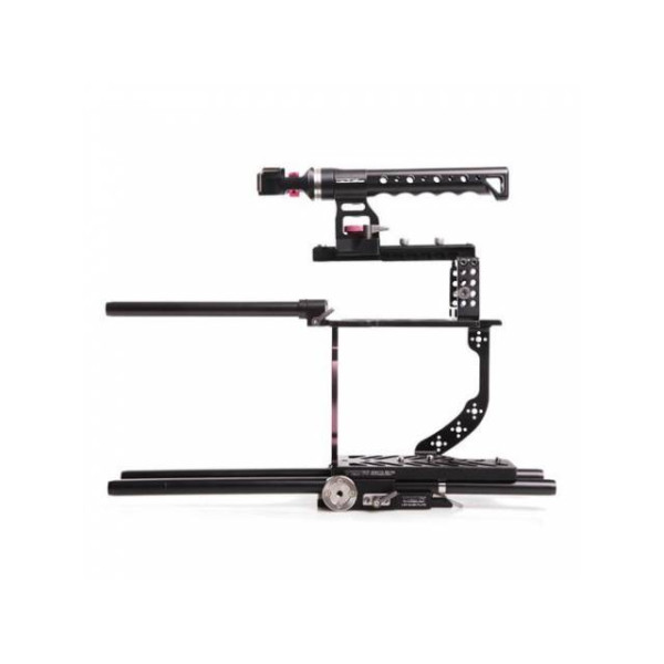 Риг Tilta for sony F3(KIT 2)